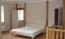 Lease 4-room apartment - Elizabetes iela 2 str., Riga (3948-678) | Dom2000.com #23109837