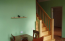 Lease 4-room apartment - Elizabetes iela 2 str., Riga (3948-678) | Dom2000.com #23109838
