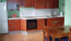 Lease 4-room apartment - Elizabetes iela 2 str., Riga (3948-678) | Dom2000.com #23109839