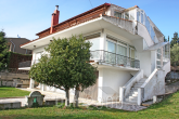 For sale:  home - Thessaloniki (4109-678) | Dom2000.com