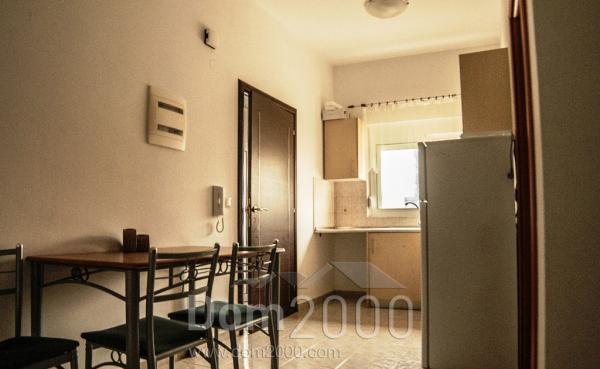 For sale:  shop - Rodos (4112-678) | Dom2000.com