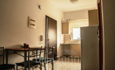 For sale:  shop - Rodos (4112-678) | Dom2000.com