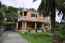 For sale:  home - Kerkyra (Corfu island) (4115-678) | Dom2000.com #24503531