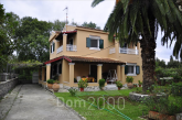 For sale:  home - Kerkyra (Corfu island) (4115-678) | Dom2000.com