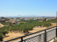 For sale:  shop - Iraklion (crete) (4116-678) | Dom2000.com #24514689