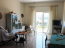 For sale:  shop - Iraklion (crete) (4116-678) | Dom2000.com #24514690