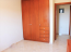 For sale:  shop - Iraklion (crete) (4116-678) | Dom2000.com #24514692