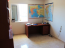 For sale:  shop - Iraklion (crete) (4116-678) | Dom2000.com #24514693