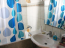 For sale:  shop - Iraklion (crete) (4116-678) | Dom2000.com #24514694