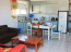 For sale:  shop - Iraklion (crete) (4116-678) | Dom2000.com #24514695