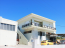 For sale:  shop - Iraklion (crete) (4116-678) | Dom2000.com #24514697