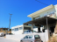 For sale:  shop - Iraklion (crete) (4116-678) | Dom2000.com #24514698