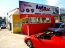 For sale:  shop - Athens (4118-678) | Dom2000.com #24535950