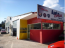 For sale:  shop - Athens (4118-678) | Dom2000.com #24535951