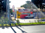 For sale:  shop - Athens (4118-678) | Dom2000.com #24535952