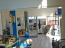 For sale:  shop - Athens (4118-678) | Dom2000.com #24535953