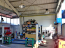 For sale:  shop - Athens (4118-678) | Dom2000.com #24535954