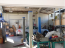 For sale:  shop - Athens (4118-678) | Dom2000.com #24535955