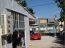 For sale:  shop - Athens (4118-678) | Dom2000.com #24535956