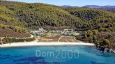 For sale:  home - Sithonia (4120-678) | Dom2000.com