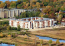 Продам трехкомнатную квартиру в новостройке - ул. Turaidas iela 110, Юрмала (4494-678) | Dom2000.com #27433242