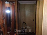 For sale:  2-room apartment - Штабной пер. д.5, Dnipropetrovsk city (5609-678) | Dom2000.com