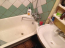 For sale:  2-room apartment - Штабной пер. д.5, Dnipropetrovsk city (5609-678) | Dom2000.com #36706833