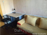 For sale:  3-room apartment - Вифлеемская ул., 4, Dniprovskiy (5729-678) | Dom2000.com