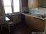 For sale:  3-room apartment - Вифлеемская ул., 4, Dniprovskiy (5729-678) | Dom2000.com #37597335