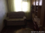 For sale:  3-room apartment - Вифлеемская ул., 4, Dniprovskiy (5729-678) | Dom2000.com #37597338