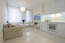 For sale:  2-room apartment in the new building - Регенераторная ул., 4, Stara Darnitsya (6313-678) | Dom2000.com #42673661