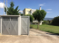 For sale:  home - Thessaloniki (6579-678) | Dom2000.com #43555575