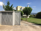 For sale:  home - Thessaloniki (6579-678) | Dom2000.com