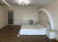 Lease 2-room apartment in the new building - Ревуцкого ул., 9, Nova Darnitsya (6826-678) | Dom2000.com #45292583