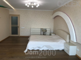 Lease 2-room apartment in the new building - Ревуцкого ул., 9, Nova Darnitsya (6826-678) | Dom2000.com