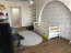 Lease 2-room apartment in the new building - Ревуцкого ул., 9, Nova Darnitsya (6826-678) | Dom2000.com #45292584