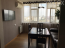 Lease 2-room apartment in the new building - Ревуцкого ул., 9, Nova Darnitsya (6826-678) | Dom2000.com #45292585