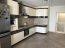 Lease 2-room apartment in the new building - Ревуцкого ул., 9, Nova Darnitsya (6826-678) | Dom2000.com #45292586