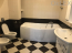 Lease 2-room apartment in the new building - Ревуцкого ул., 9, Nova Darnitsya (6826-678) | Dom2000.com #45292587