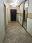 Lease 2-room apartment in the new building - Ревуцкого ул., 9, Nova Darnitsya (6826-678) | Dom2000.com #45292588
