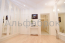 For sale:  3-room apartment - Тимошенко Маршала ул., 29, Obolon (8894-678) | Dom2000.com #60372006