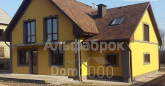 For sale:  home - Новаторов ул., 10, Bucha city (9000-678) | Dom2000.com