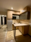 Lease 1-room apartment in the new building - Петра Калнышевского, 6, Obolonskiy (9177-678) | Dom2000.com #62653886