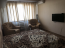 Lease 1-room apartment - Оболонский проспект, 18б str., Obolonskiy (9178-678) | Dom2000.com #62666411