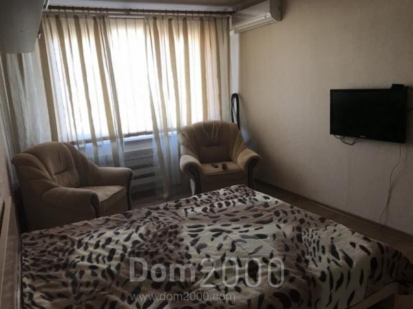 Lease 1-room apartment - Оболонский проспект, 18б str., Obolonskiy (9178-678) | Dom2000.com