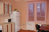 Lease 1-room apartment - Просвещения, 14а, Solom'yanskiy (9180-678) | Dom2000.com