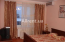 Lease 1-room apartment - Просвещения, 14а, Solom'yanskiy (9180-678) | Dom2000.com #62686577