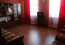 Lease 2-room apartment - Левитана, 3, Golosiyivskiy (9181-678) | Dom2000.com #62697721
