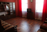 Lease 2-room apartment - Левитана, 3, Golosiyivskiy (9181-678) | Dom2000.com