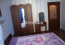 Lease 2-room apartment - Левитана, 3, Golosiyivskiy (9181-678) | Dom2000.com #62697722